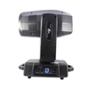 ATD XEON Pro 380 Beam Moving Head Light