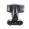 ATD XEON Pro 380 Beam Moving Head Light