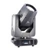 ATD XEON Pro 380 Beam Moving Head Light