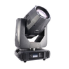 ATD XEON Pro 380 Beam Moving Head Light