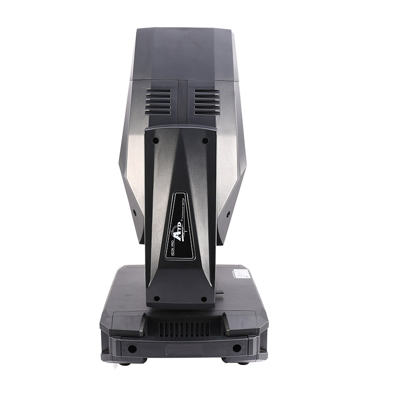 ATD XEON Pro 380 Beam Moving Head Light